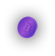 Immediate Lasix +700 - Immediate Lasix +700