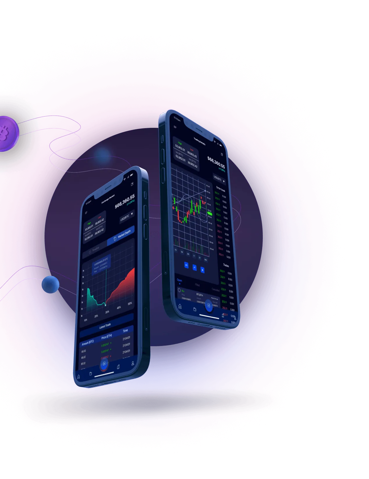 Immediate Lasix +700 - LANGKAH 1 BUAT AKUN Immediate Lasix +700 GRATIS ANDA