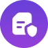 Immediate Lasix +700 - Analisis Mata Uang Kripto