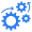 Immediate Lasix +700 - Awtomatikong software