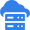 Immediate Lasix +700 - Pinagsama ang VPS