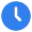 Immediate Lasix +700 - Time Leap