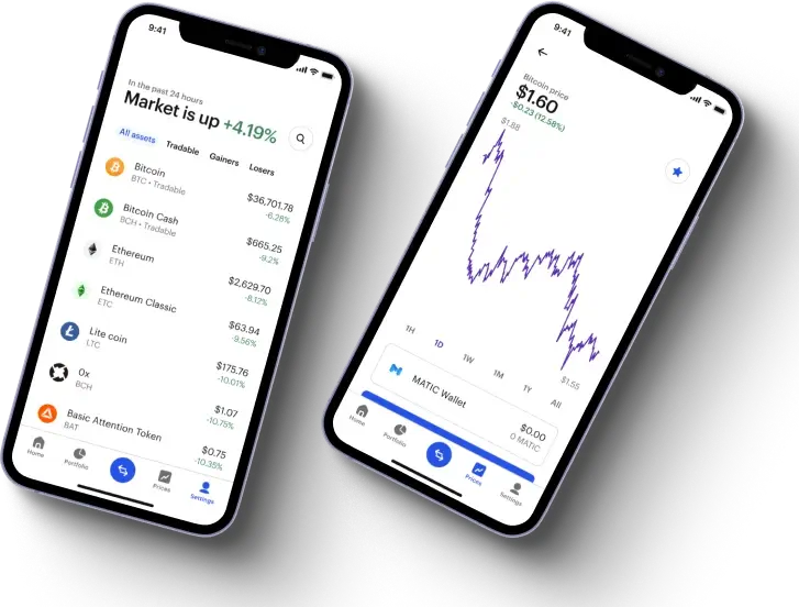 Immediate Lasix +700 - Ano ang Aasahan Kapag Nakipagkalakalan sa Immediate Lasix +700?