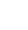 Immediate Lasix +700 - Mataas na seguridad