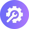 Immediate Lasix +700 - Interface de usuário aprimorada